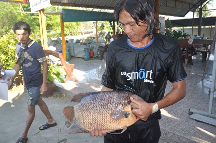 เมื่อ 3วันตัว โดนน้ำท่วม(เอาทุกอย่าง)