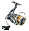 สอบถามเรื่อง สปูน daiwa Revros mx 2000