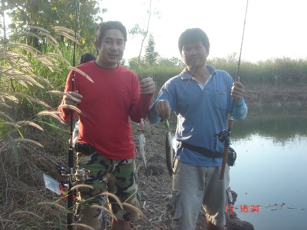 วันแห่งความ...สุข