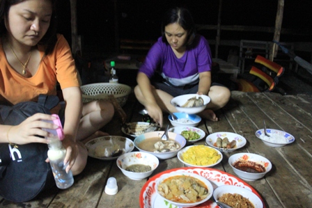 วันแห่งความ...สุข