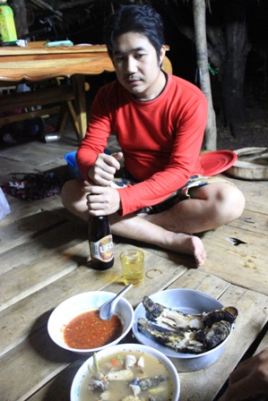 วันแห่งความ...สุข