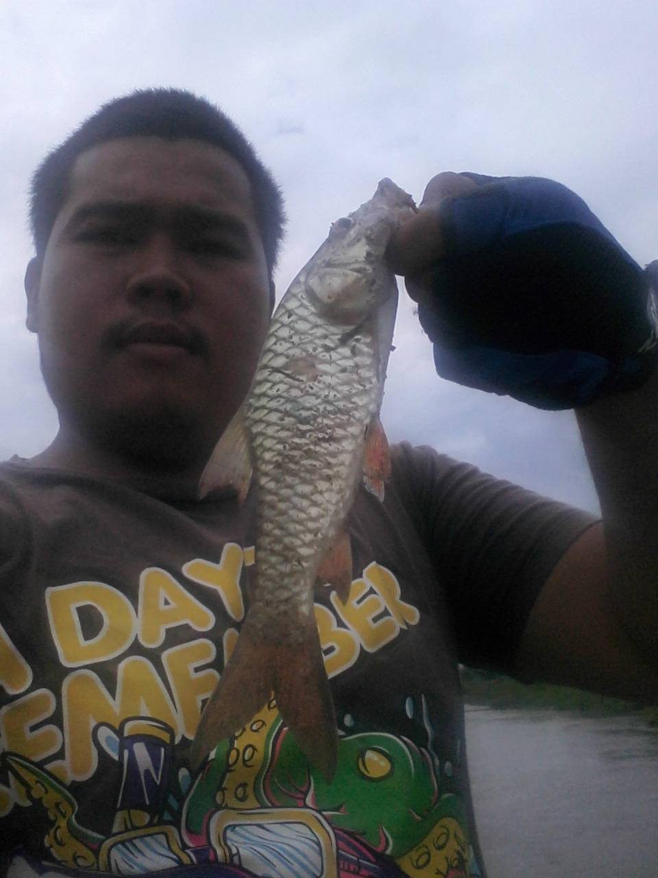 กระสูบ เมืองสิงห์ 2