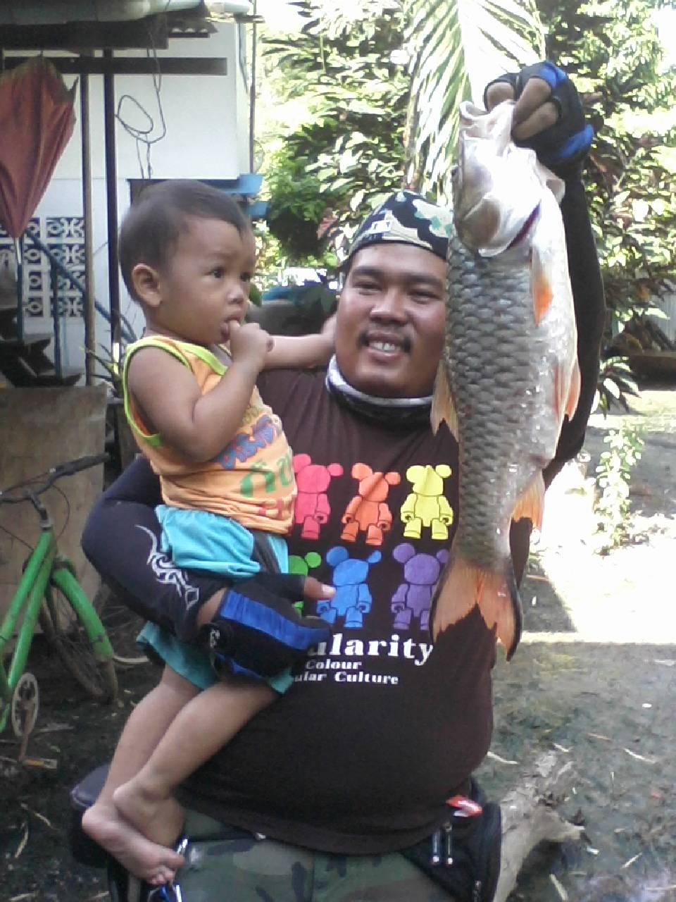 กระสูบ เมืองสิงห์ 2