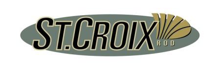 คัน st.croix รบกวนถามคนที่เคยใช้งานจริงครับ