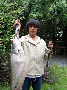 ลองส่งคับ