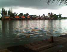 ดูกันขำๆๆ