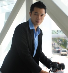 Happy Birthday พี่ tee1