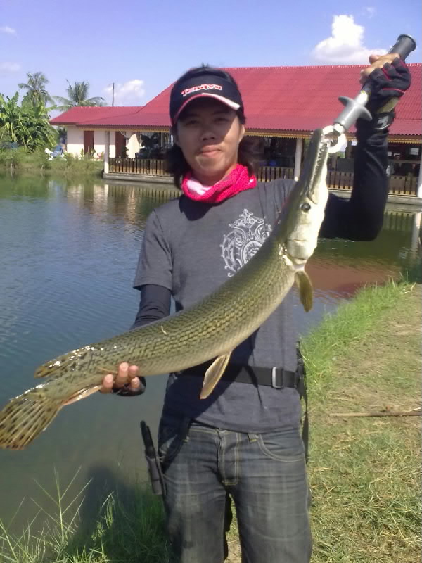 ลองย่อรูปคับ