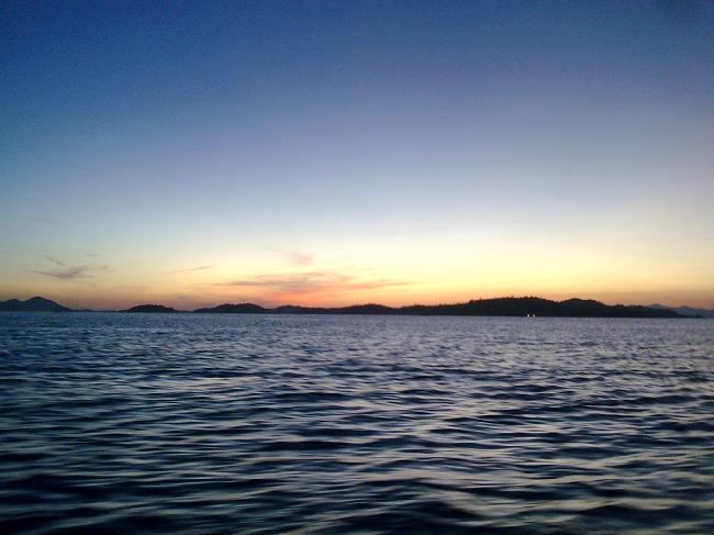 รวมภาพเมื่อวันวาน ก่อนโล๊ะจากเครื่อง