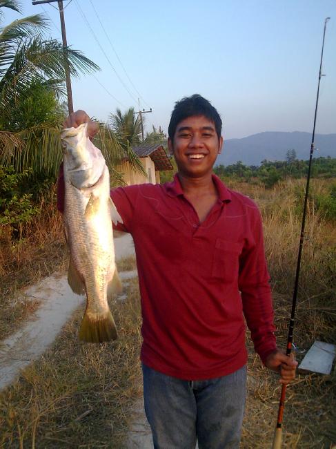 รวมภาพเมื่อวันวาน ก่อนโล๊ะจากเครื่อง