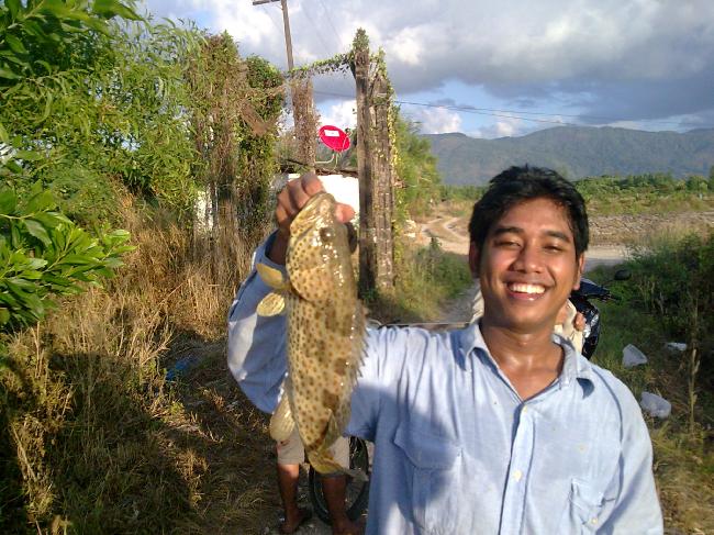 รวมภาพเมื่อวันวาน ก่อนโล๊ะจากเครื่อง