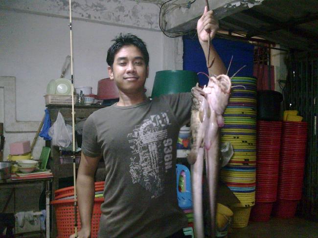 รวมภาพเมื่อวันวาน ก่อนโล๊ะจากเครื่อง