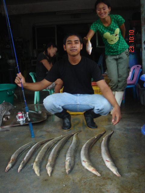 รวมภาพเมื่อวันวาน ก่อนโล๊ะจากเครื่อง