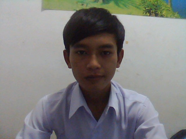 วันว่างๆๆๆๆๆ