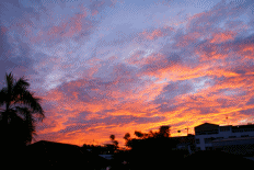 testphoto