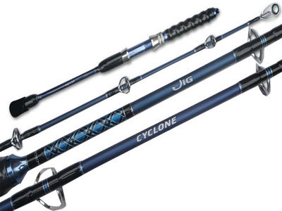 น้าคับ คันPHOENIX CYCLONEพอจะเข้าบึงได้มั้ยคับ