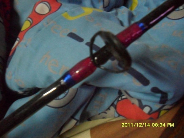 เคลือบคัน( ตอน ผบ. อยากสนุก )