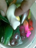 ลองทำดูกะเขามั่ง2