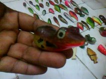 ลองทำดูกะเขามั่ง2