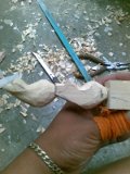 ลองทำดูกะเขามั่ง2