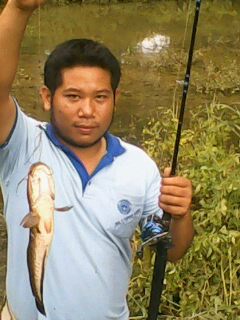 ทดลองส่ง กบกะช่อนหลังเลิกงาน