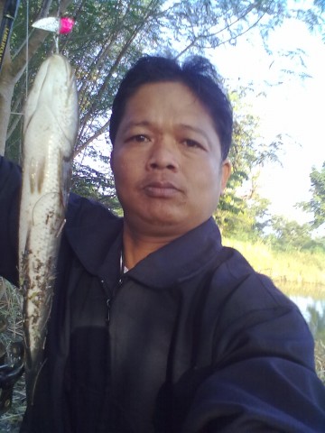 น้าแถวบ้านฝากมาโชว์ครับ