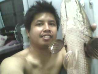 หลังเลิกงานเมื่อวานนิ
