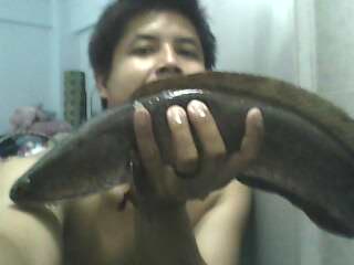 หลังเลิกงานเมื่อวานนิ