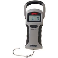 Rapala ProGuide Digital Fishing Scale