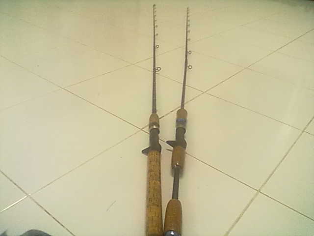 รวมร่างหมานเลย