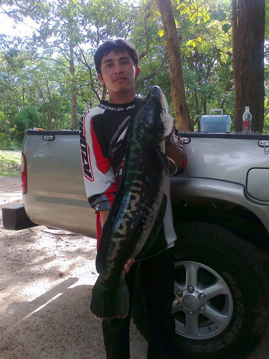 @จะสิ้นปีแล้วขอเชิญน้าๆส่งรูปที่สุดแห่งปีกันหน่อย@
