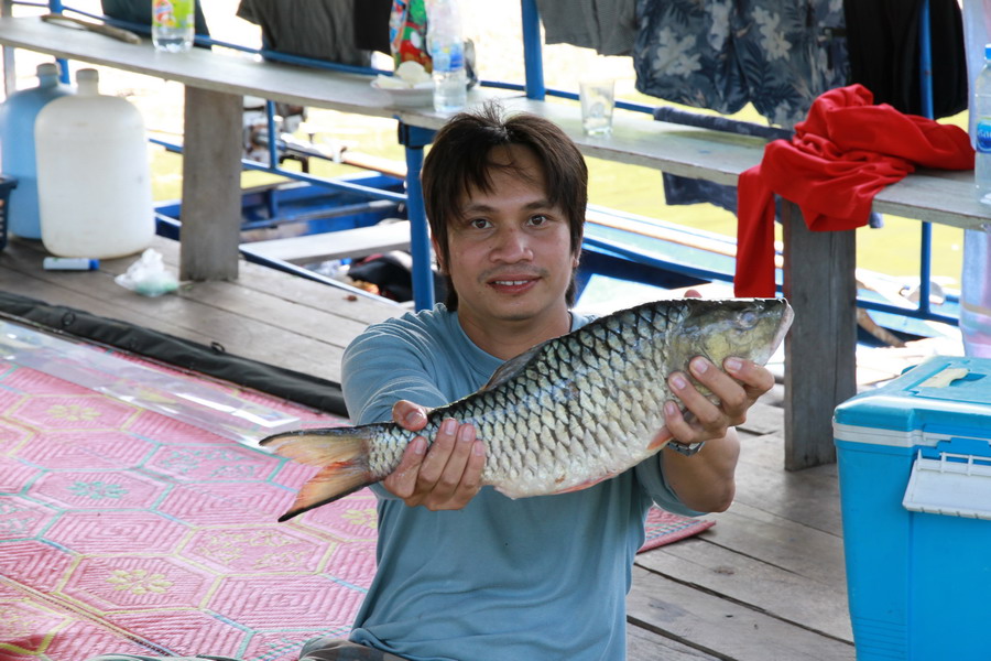 >>>  ทริปประทับใจในปี 2554...@...ลำแชะ  <<<