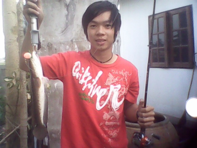 ส่งท้ายปีเก่าที่ลำปาง