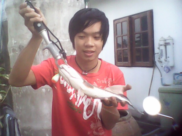 ส่งท้ายปีเก่าที่ลำปาง