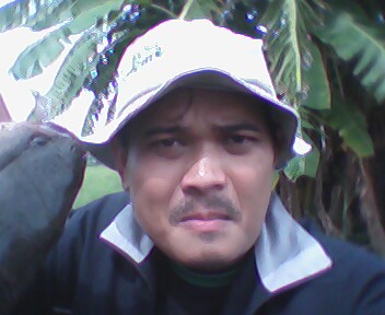 ลองส่งก่อนปีใหม่....ที่แสมดำ 
