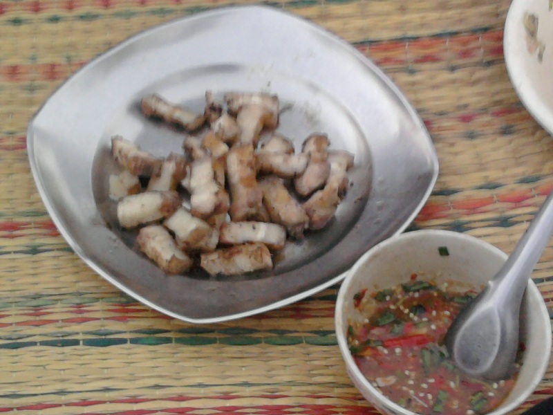ปีใหม่ ไม่มีกับแกล้ม