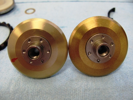 Shimano Stella SW JDM vs USDM