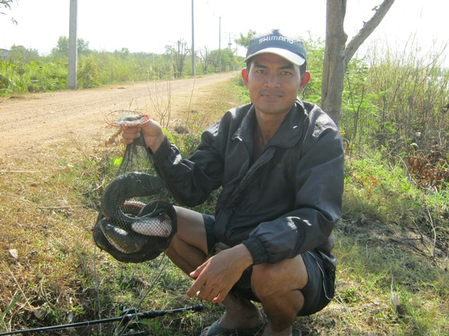ปีใหม่ไปพิดโลก