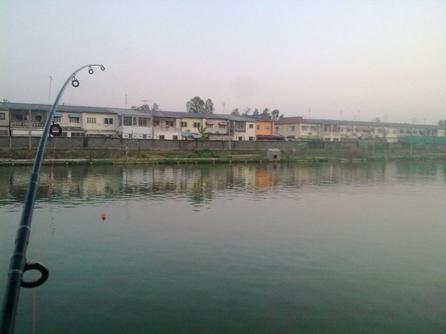 ปลายปี54 ที่อิคิว