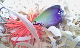 กบ battel ของคนนครสวรรค์ครับ