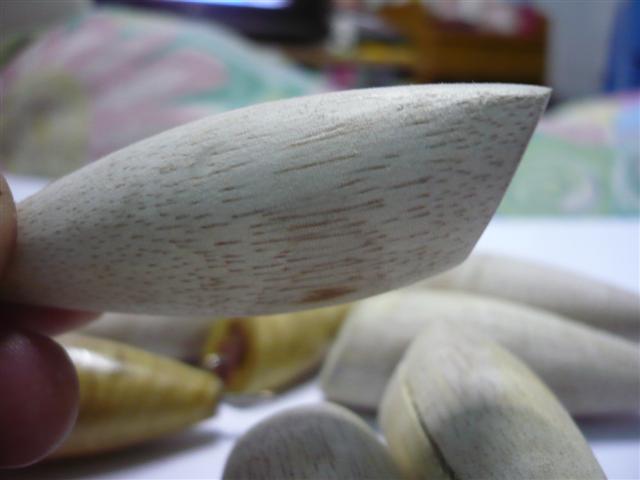 ไม่ต้องถ่วงมันก็ตับๆ!!~  แฮะ(เป็นแนวทางคับ)