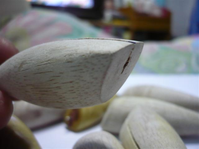 ไม่ต้องถ่วงมันก็ตับๆ!!~  แฮะ(เป็นแนวทางคับ)
