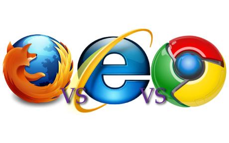 Browser
