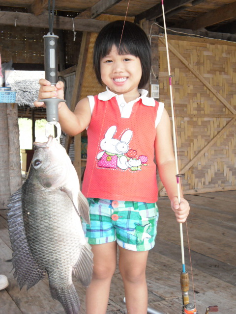 ลองส่งภาพคับ