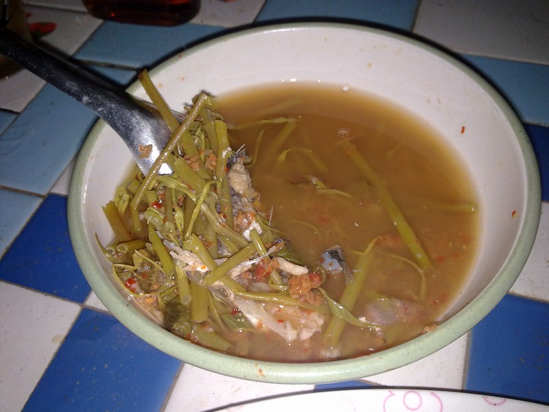 กิจกรรมหลังเลิกงาน