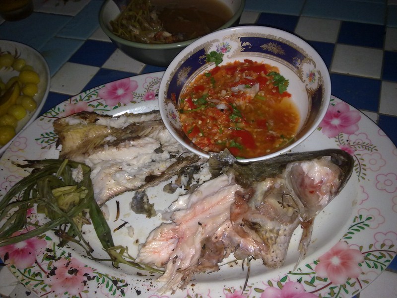 กิจกรรมหลังเลิกงาน