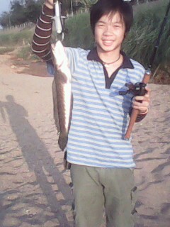 นำวังลำปาง