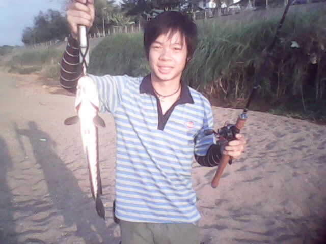 นำวังลำปาง