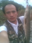 ทริปเล็ก ๆ