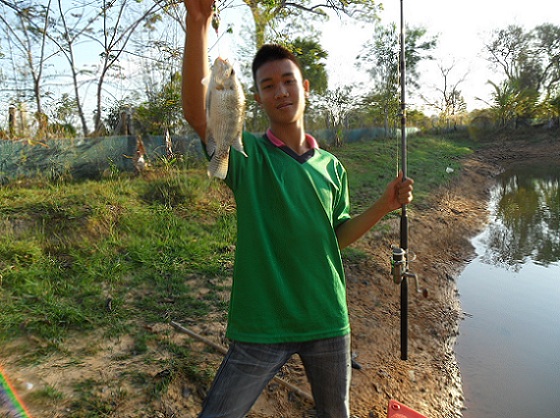 รายงานผลหลังจากขอสูตร ^^
